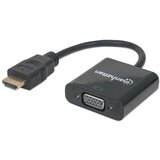  ADAPTER MANHATTAN HDMI to VGA Converter | Eponuda.ba