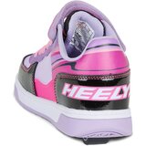 Heelys Rezerve Low X2 Ljubičasta Slike