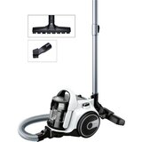 Bosch Usisivač sa posudom BGS05A222 Cijene