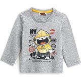 Original Marines majica DR DEA0652NM F siva 92 | Shoptok.si