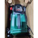 Bosch CityMower 18V-32-300 aku kosilica -06008B9A08- + POKLON 1 kom. baterija PBA 18V 4,0 Ah + 1 kom. punjač AL 18V-44 Cijene