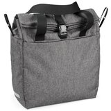 Peg-Perego QUARZ-TORBA ZA KOLICA BORSA SMART BAG