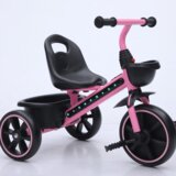  Tricikl model 4 | Eponuda.com