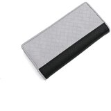 Vuch Enie B-Grey | shoptok.hr