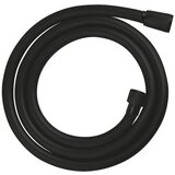 Grohe VitalioFlex Trend Crijevo za tuš (Duljina: 150 cm, Plastika, Mat) | shoptok.hr