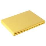 Eurofirany Unisex's Bed Sheet 376056 Cijene