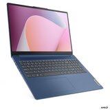Lenovo laptop 82XR00B6YA 16"/AMD ryzen 7-5825U/16 GB/1 tb ssd/amd radeon | ePonuda.com