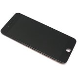 Apple Lcd za iphone 8 plus + touchscreen aplong incell full hd black ( LCD9266 ) | ePonuda.com