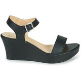 Betty London CHARLOTA Crna | shoptok.hr