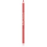 Maybelline Lifter Liner črtalo za ustnice z vlažilnim učinkom odtenek 101 Get Charm'd 1.2 g Cene