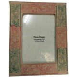 Ram ZA SLIKE 17.5X12.5CM AMBI29-13 | ePonuda.com