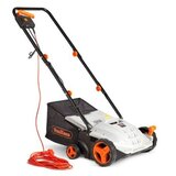 Vonhaus električni prezračevalnik/prekopalnik trate 1500W u