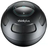 Bluetooth zvučnik ThinkPlus TS5, prijenosni