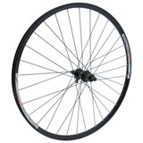  Kotač II 28"/29"622mm eROCKY cijene