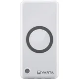 Power Bank 10000mAh brezžični, (5000533513)