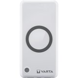 Varta Wireless Power Bank 10000 & Charger USB-C 18W 57913101111 Cijene