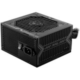 MSI Računalniški napajalnik MAG A650BN 650W, (5000347687) | Shoptok.si