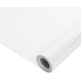  Prozorske folije statične 5 kom matirane bijele PVC | shoptok.hr