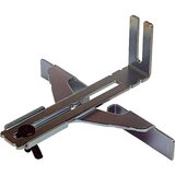 Makita prava vođica 122745-1 | ePonuda.com