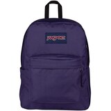 Jansport Superbreak Plus Ruksak ek0a5bao5z0 | shoptok.hr