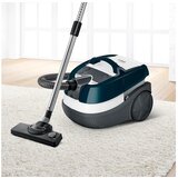 Bosch BWD41720 usisivač
