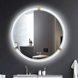 Tutumi Ogledalo LED 60cm 106 | shoptok.hr