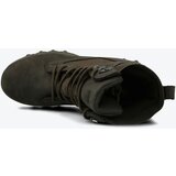 Wintro ženske čizme leah W WIF243F306-62 | Eponuda.com