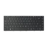 HP tastatura za laptop 840 G5 Cene
