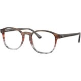 Ray-ban Naočare RX 5417 8251 Cene