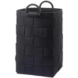 Aquanova košara za perilo | Shoptok.si