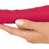 You2Toys Vibrirajući nastavak za tuš | Eponuda.com