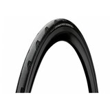 Continental GUMA SPOLJAŠNJA 700x28C GRAND PRIX 5000 S Tubeless black/black Skin kevlar u