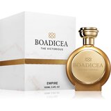 Boadicea the Victorious Empire parfemska voda uniseks 100 ml | shoptok.hr