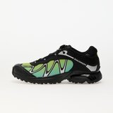 Salomon Advanced Sneakers Salomon Xt-Whisper Black/ Iced A/ Ftw Silver EUR 43 1/3 Cene