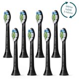 Philips W2 Optimal White Standardne glave sonične četkice za zube HX6068/13 | shoptok.hr