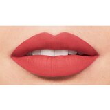 Bourjois Rouge Edition Velvet dolgoobstojna mat šminka 7,7 ml odtenek 04 Peach Club za ženske | Shoptok.si