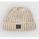 Rip Curl Premium Surf Reg Kapa khaki sand Cene