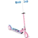 romobil sklopivi Minnie