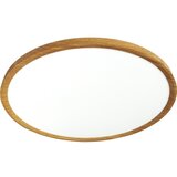  LED plafonjera LED/32W/230V 3000/4000/6500K prečnik 40 cm bež | Eponuda.com