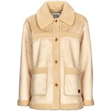 Roxy CHANGE OF HEART Bež | shoptok.hr