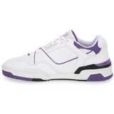 British Knights Nizke superge Vendon Bela | Shoptok.si