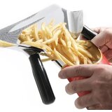 Lopatica za pomfrit i nachose | Eponuda.ba