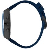  RUČNI SAT LEE COOPER LC08088.999 | shoptok.hr