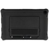  Mobilis 053012 27.9 cm (11) Cover Black Cijene