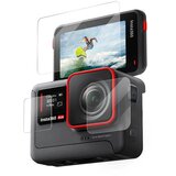 GoPro Zaščitno steklo TELESIN za Insta360 Ace | Shoptok.si