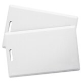 Dahua Soyal SC-20/AR-TAGCT1R50 | ePonuda.com