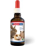 GladiatorPLUS Male živali - 100 ml cene