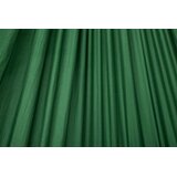  Putna viseća mreža za kampiranje 270cm ecru | shoptok.hr
