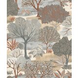Decoprint Wallcoverings Tapeta Allure Park (4 boje) Cijene