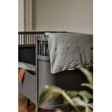  Posteljina Filibabba GOTS - Little Explorer Moss Green | shoptok.hr